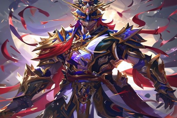 手游新闻