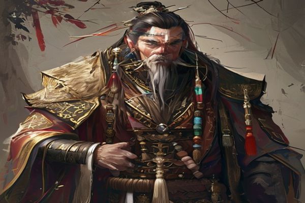 刺客信条4破解补丁